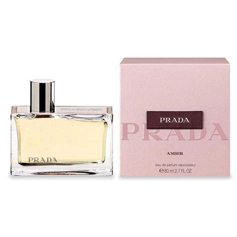 prada perfume women chemist warehouse|where to buy prada perfume.